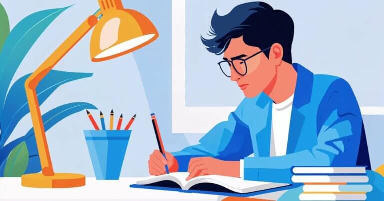 Benefits of Learning English: Unlock Global Opportunities in 2025