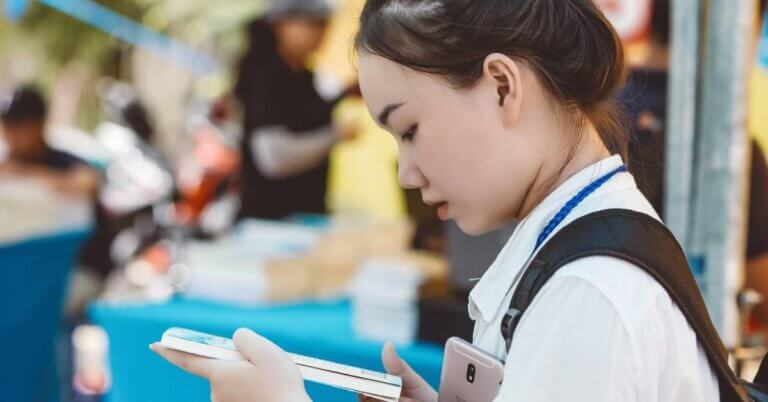 English Learner Authorization: Your Complete Guide to EL Certification in 2025