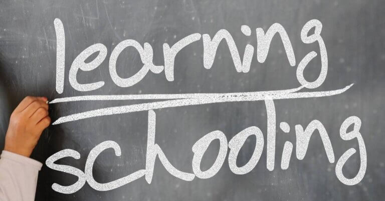 Is English Suffix Hard to Learn? A Beginner-Friendly Guide for 2025