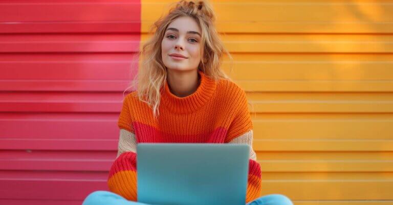 Learning English Worksheets: Free & Effective Resources for All Levels in 2025