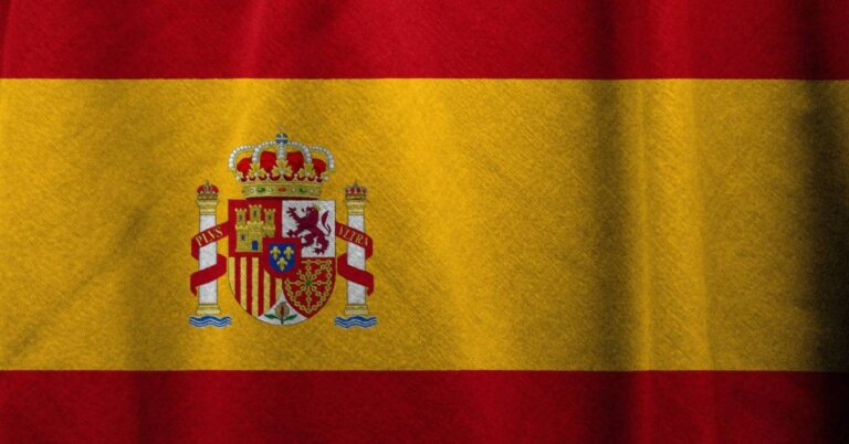 Learn English from Spanish: Ultimate Bilingual Guide for Spanish Speakers in 2025