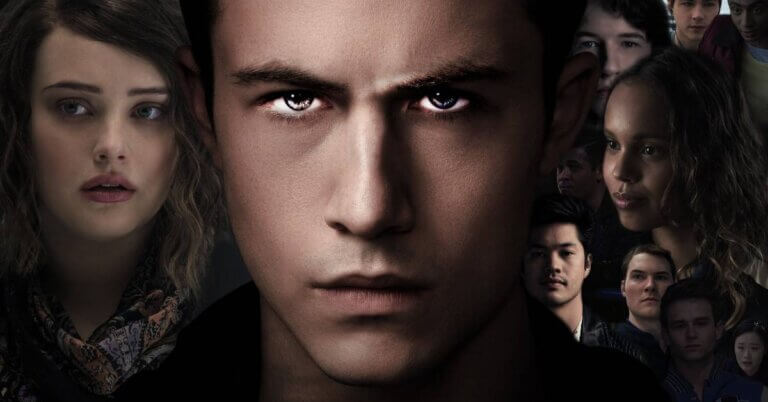 Best Shows to Learn English Quickly and Naturally