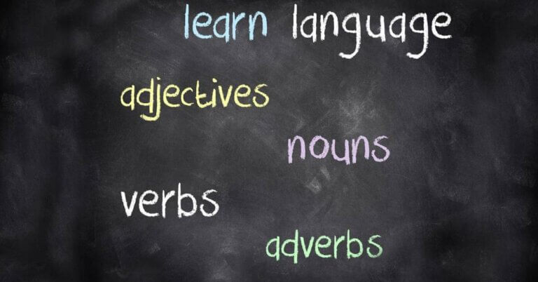 How to Learn English Fast: Your Complete 2025 Guide to Speaking English Confidently