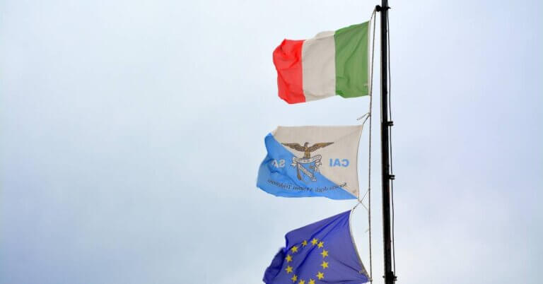 How Hard Is Italian to Learn for English Speakers?