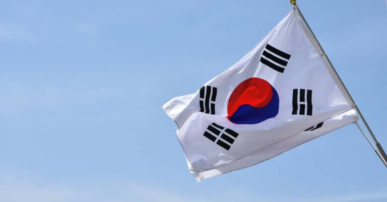 Is Korean Hard to Learn for English Speakers?