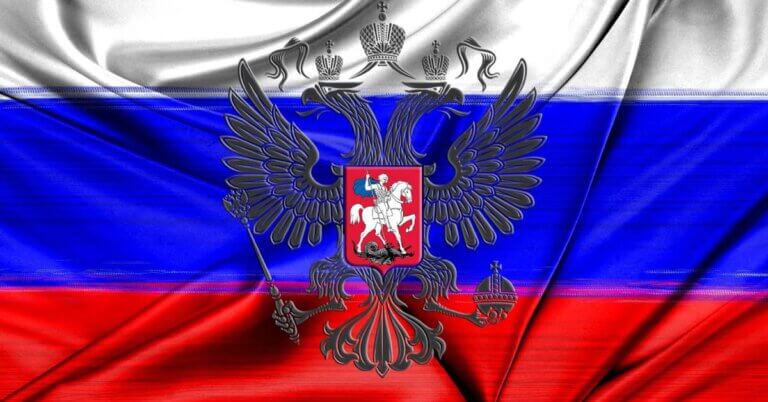 Is Russian Hard to Learn for English Speakers?