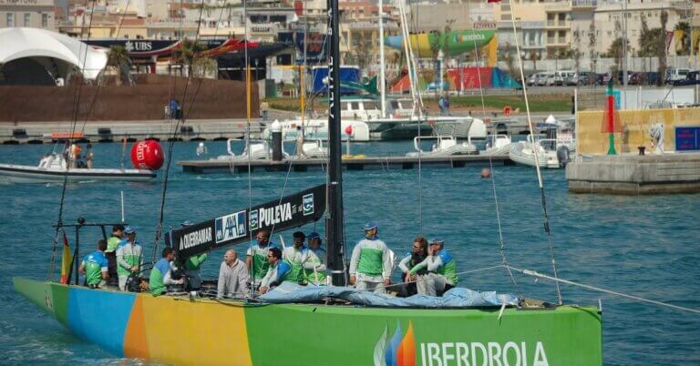 Is Spanish Easy to Learn for English Speakers?