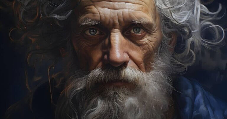 Learning Old English: A 2025 Guide to Beowulf, Runes & Modern English Roots