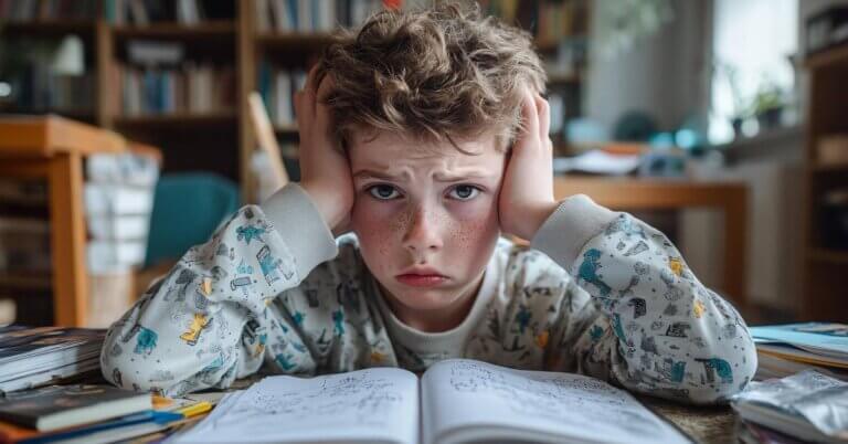 What Are the Hardest Languages to Learn for English Speakers? Top Challenges & English Ties in 2025