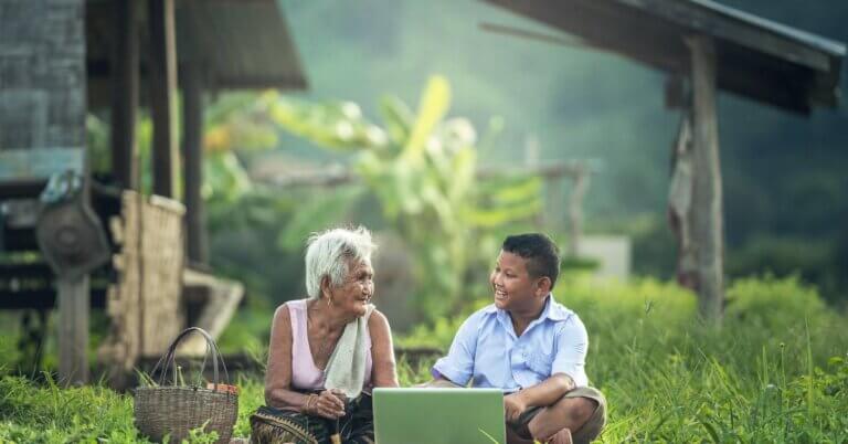 What Is the Most Useful Language to Learn After English? Top Picks for 2025