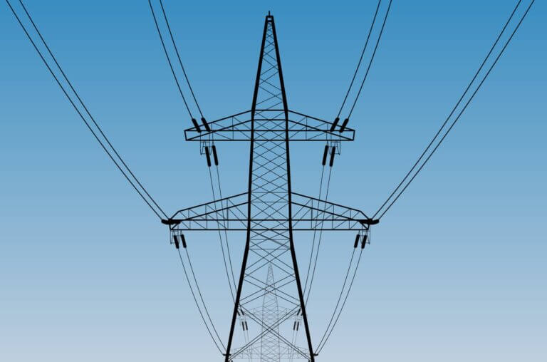 Ohm’s Law Explained: Formula, Examples, and How to Calculate Voltage, Current, and Resistance