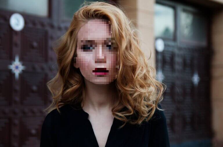 DPI/PPI Calculator: How to Calculate Image Resolution and Pixel Density