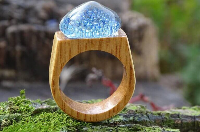 Ring Size Calculator: How to Measure Your Ring Size Accurately at Home