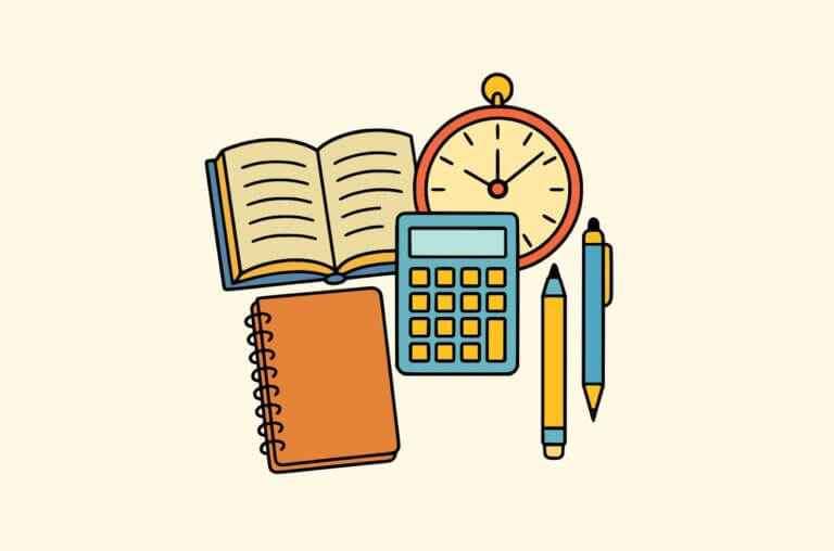 Basic Calculator: Free Online Tool for Quick & Accurate Math Calculations