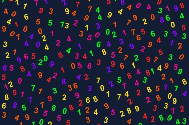 TI-84 Calculator: Complete Guide, Features, Tips & Online Alternatives