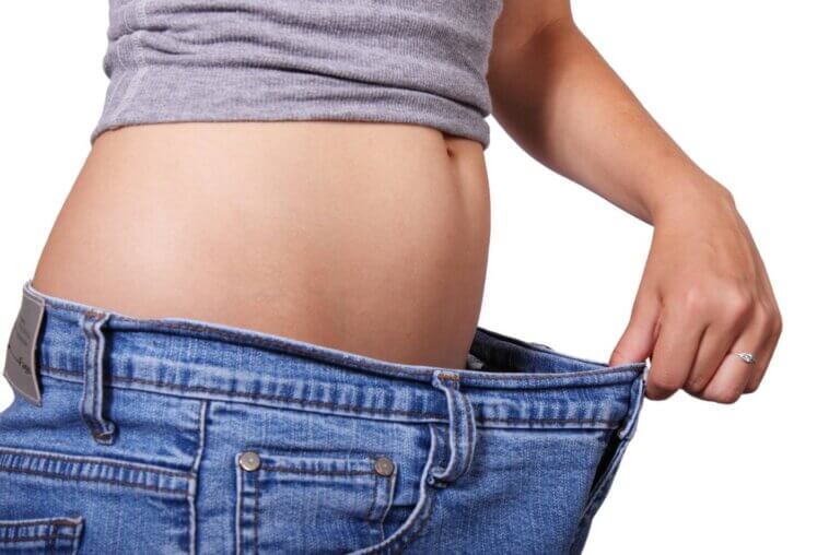 Weight Loss Calculator: How to Calculate Calories, Fat Loss & Daily Deficit