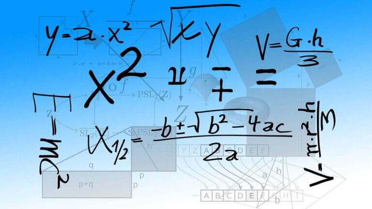 Algebra Calculator Online Free — Solve Equations Step-by-Step Instantly