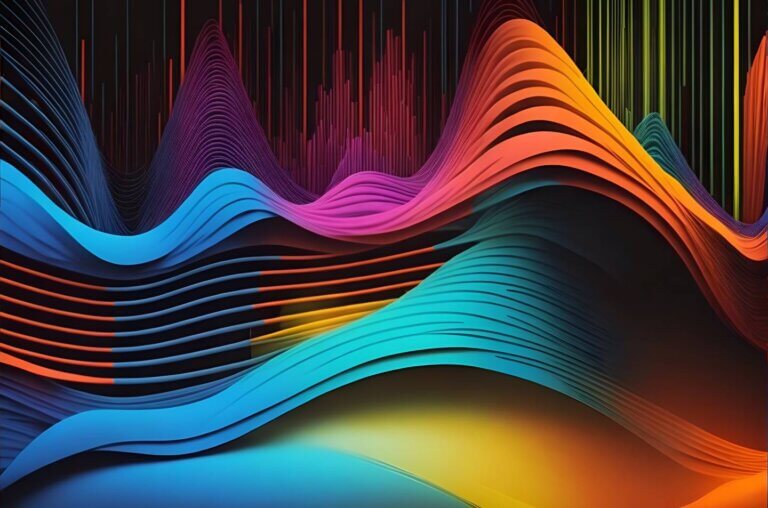 Audio File Size Calculator (MP3, WAV) – Free & Instant Tool