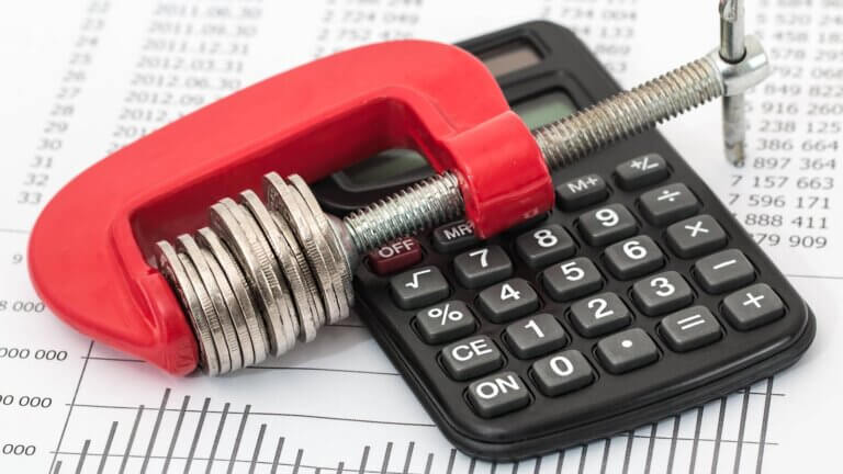 Free Financial Planning Calculator — Build Your Future with Smart Money Tools