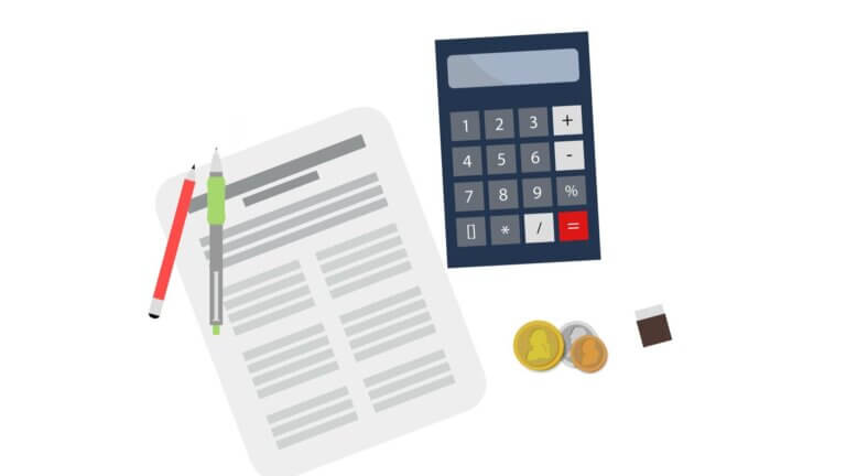 Free Online Budget Calculator — Plan Your Finances & Save More Today