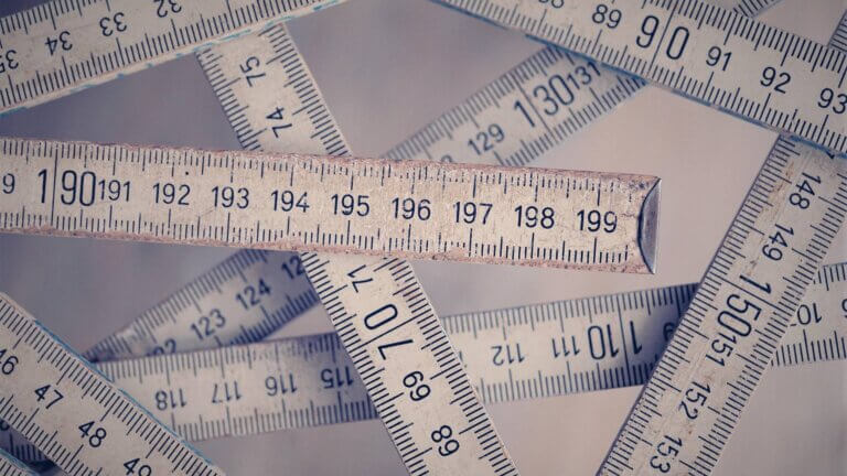 Online Unit Converter — Convert Length, Weight, Temperature & More in Seconds